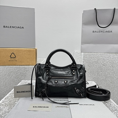Balenciaga bag