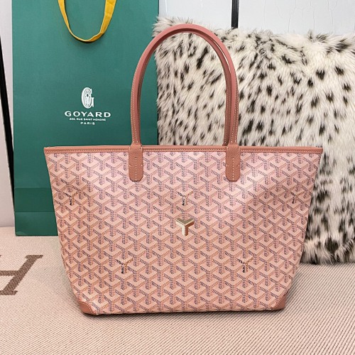 Hermès tote bag
