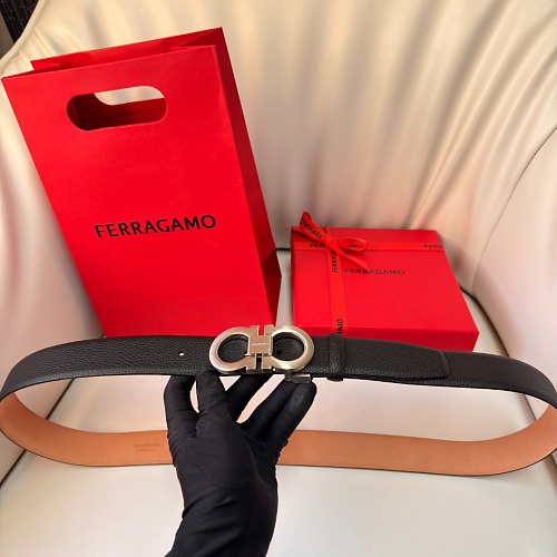 Bag from Scarlettluxury