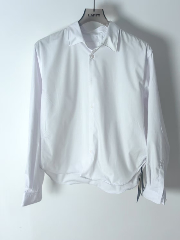 Shirt from Scarlettluxury