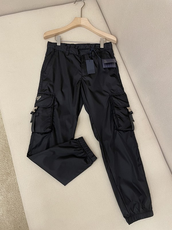 Pants from Scarlettluxury