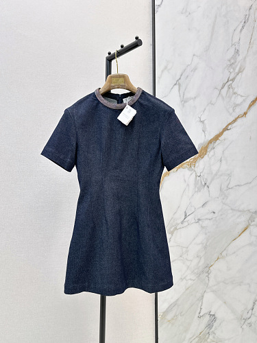 Tee from Scarlettluxury
