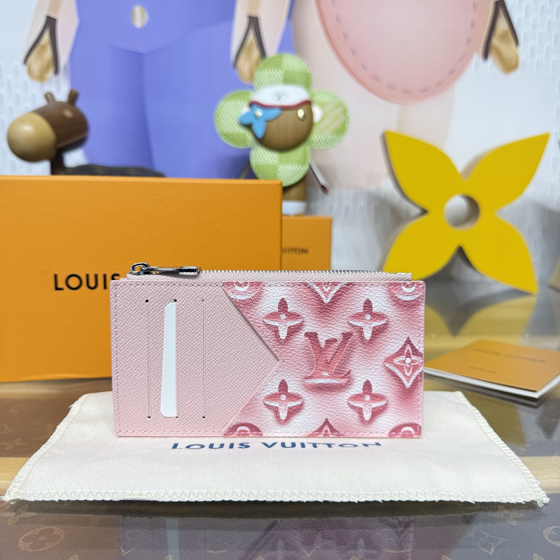 Bag from Scarlettluxury