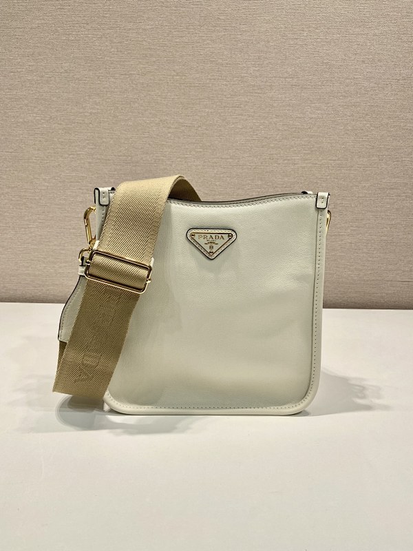 Tote bag from Scarlettluxury