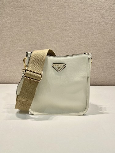 Tote bag from Scarlettluxury