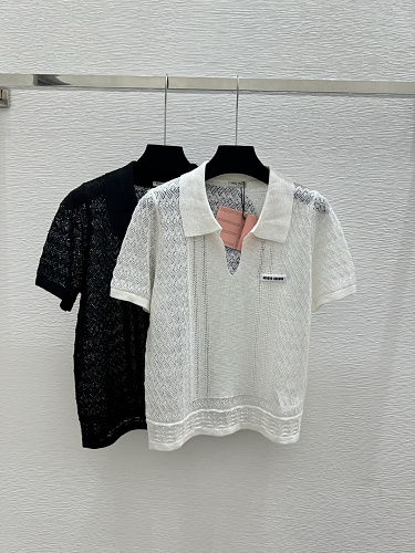 Sweater from Scarlettluxury