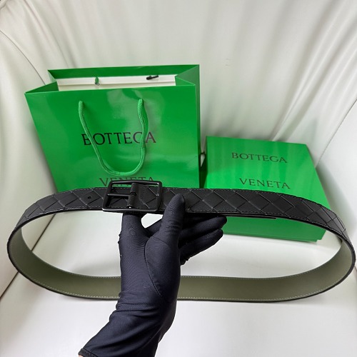 Bottega Veneta bag