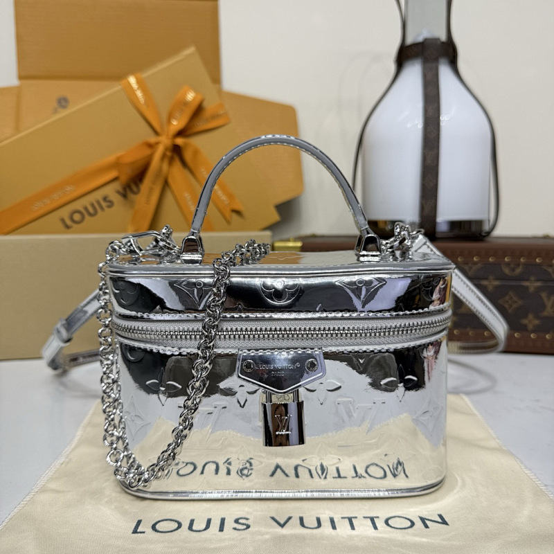 Louis Vuitton coin purse