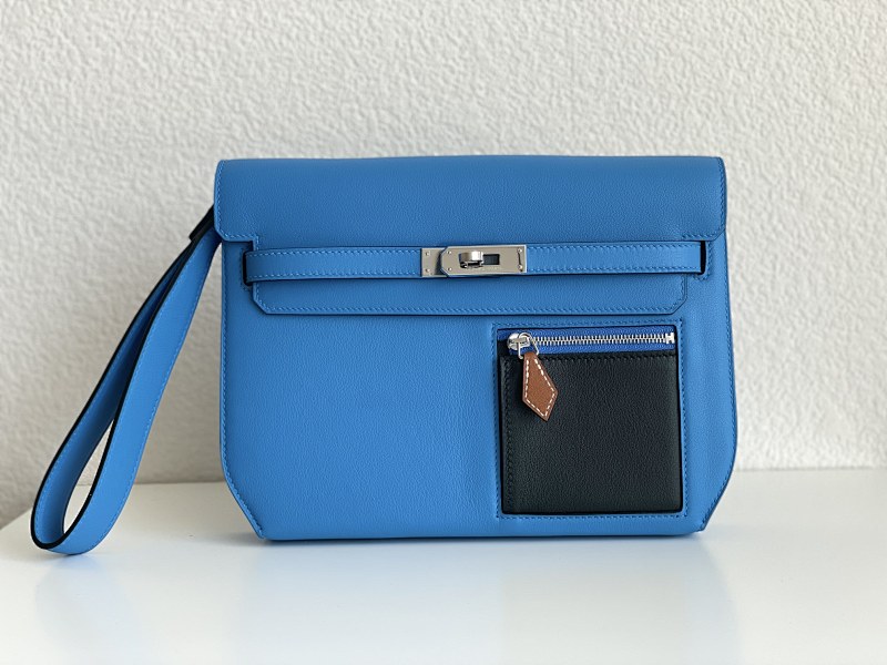 Kelly Depeches Colormatic