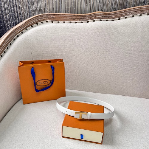 Bag from Scarlettluxury