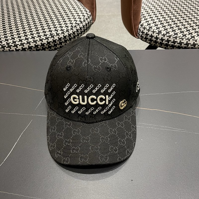 Hat from Scarlettluxury