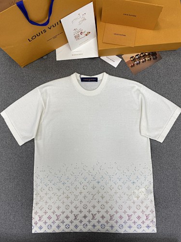 Tee from Scarlettluxury