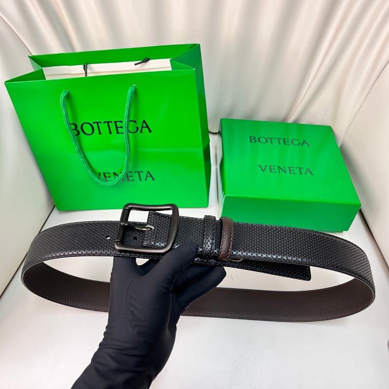 Bag from Scarlettluxury