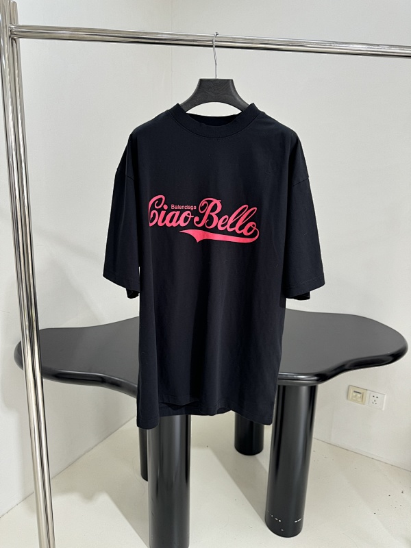 Sweater from Scarlettluxury