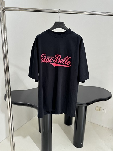 Sweater from Scarlettluxury