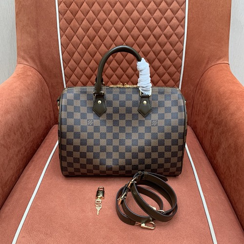 Bag from Scarlettluxury