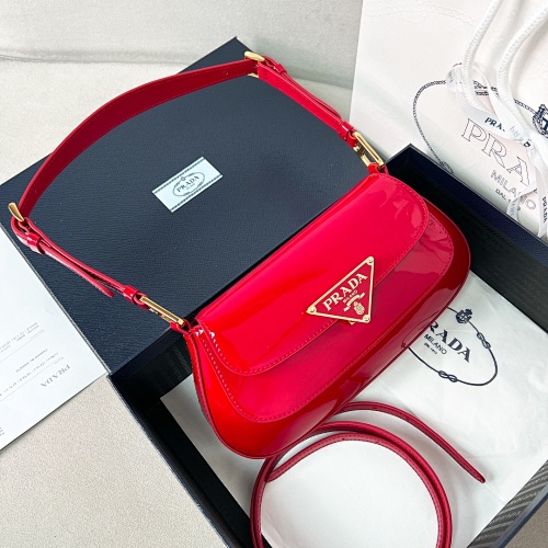 Shoulder bag from Scarlettluxury