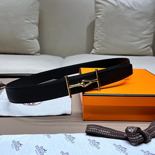 Hermès bag