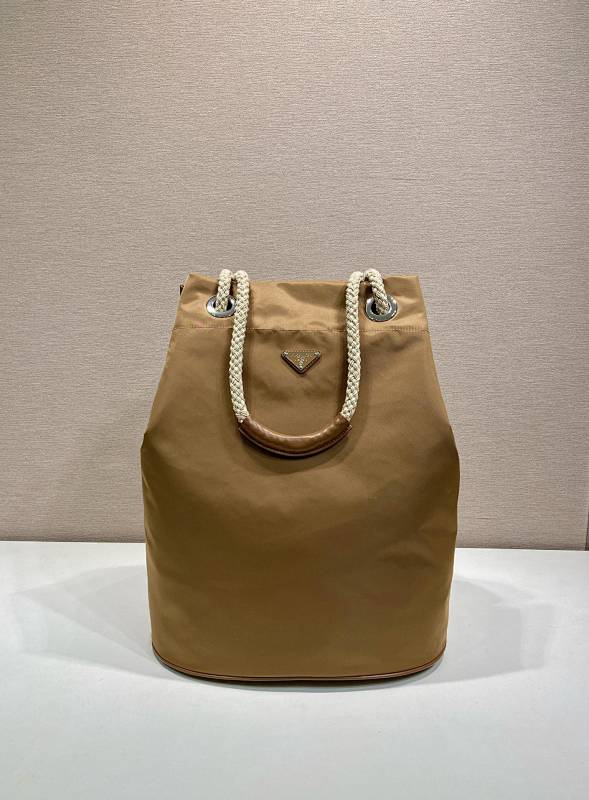 Bag from Scarlettluxury