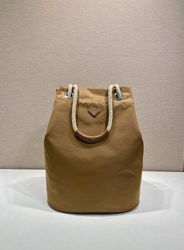 Bag from Scarlettluxury