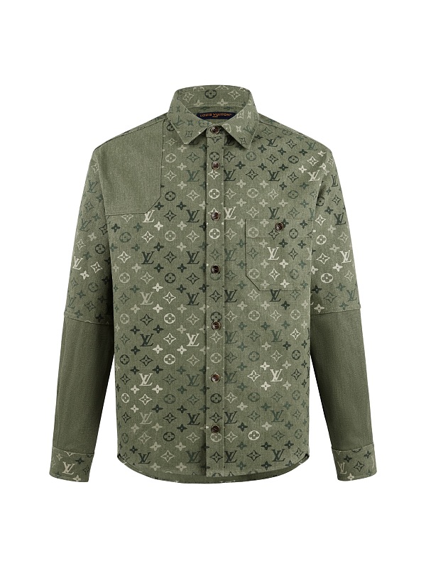 Jacket from Scarlettluxury