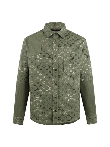 Jacket from Scarlettluxury