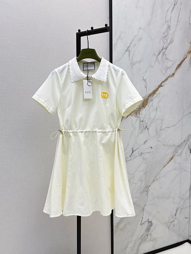 Tee from Scarlettluxury