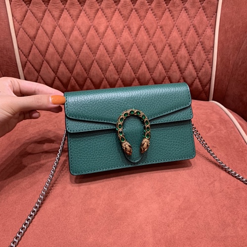 Bag from Scarlettluxury