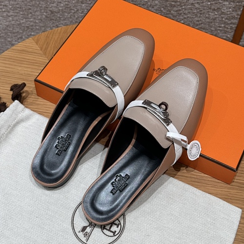 Shoes from Scarlettluxury