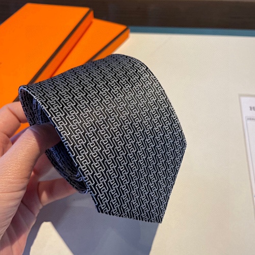 Hermès bag