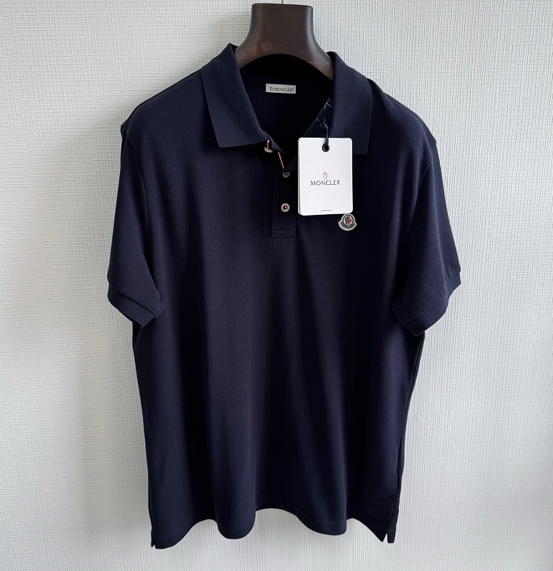 Polo from Scarlettluxury