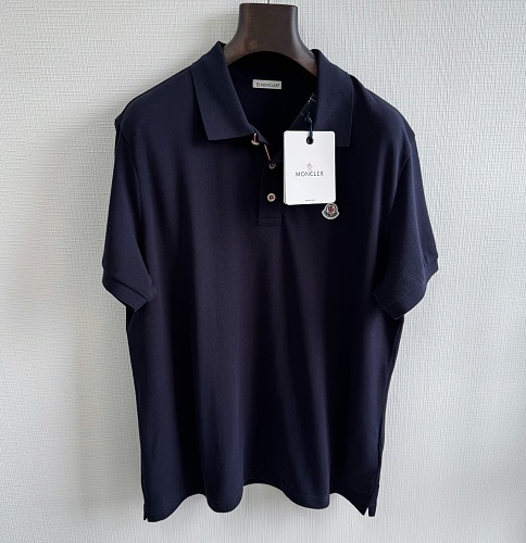 Polo from Scarlettluxury