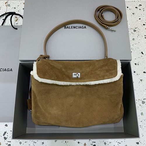 Balenciaga bag