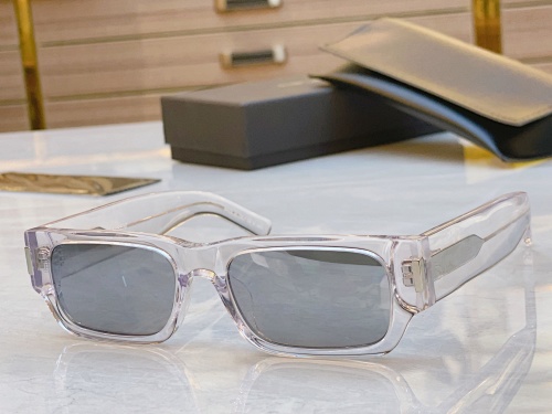 Glasses from Scarlettluxury