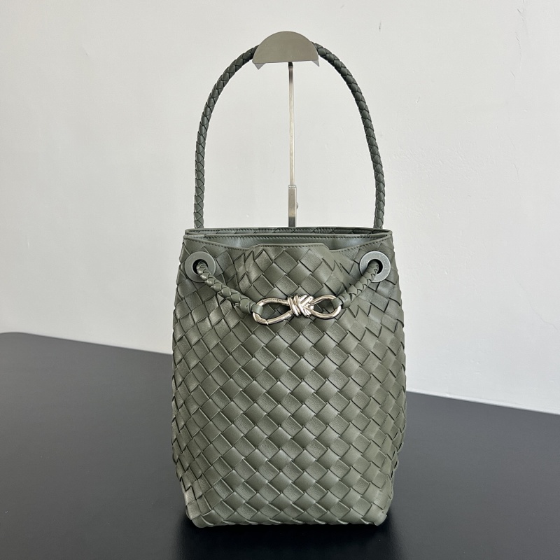 Crossbody bag from Scarlettluxury