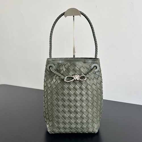 Crossbody bag from Scarlettluxury