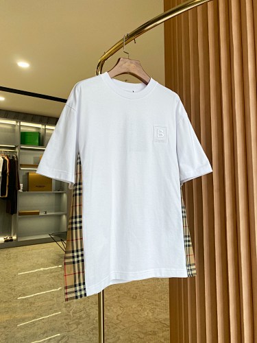 Tee from Scarlettluxury