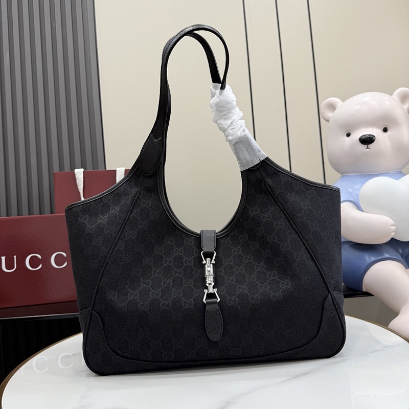 Tote bag from Scarlettluxury
