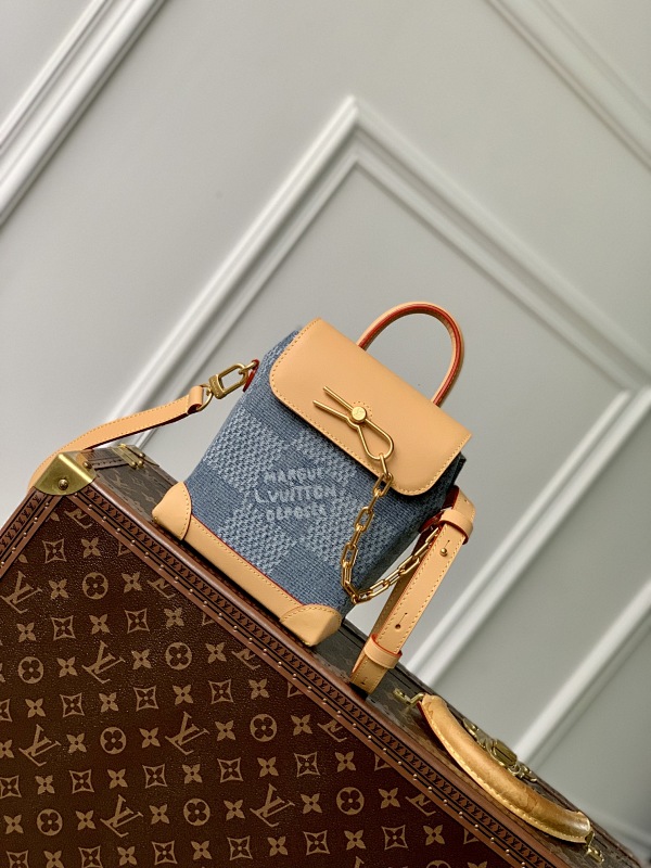 Bag from Scarlettluxury