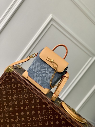 Bag from Scarlettluxury