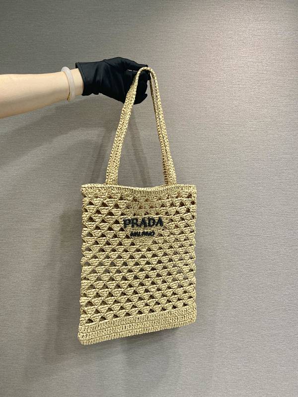 Tote bag from Scarlettluxury