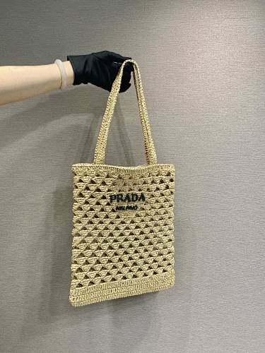 Tote bag from Scarlettluxury