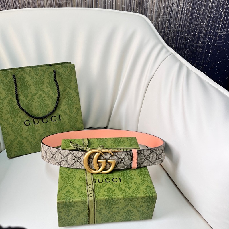 Gucci bag