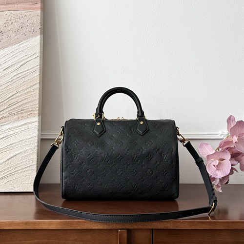 Louis Vuitton crossbody bag
