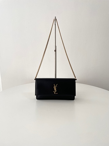 Clutch from Scarlettluxury