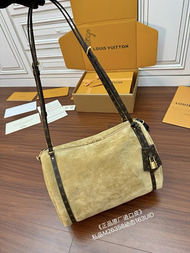 Bag from Scarlettluxury