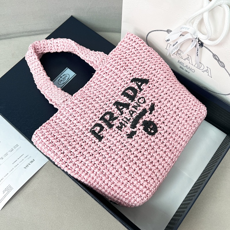 Bag from Scarlettluxury
