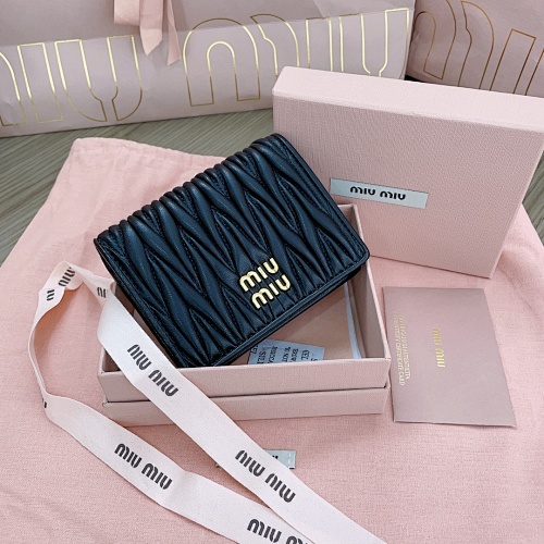 Wallet from Scarlettluxury