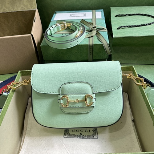 Gucci bag