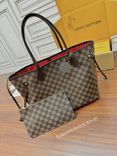 Bag from Scarlettluxury